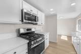 6414 East Court - Photo 5