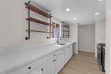 6414 East Court - Photo 8