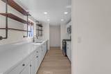 6414 East Court - Photo 9