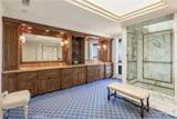 34 Crest - Photo 20