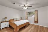 1213 A - Photo 17