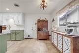 1213 A - Photo 6