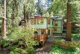 414 Hiawatha Road - Photo 1
