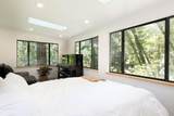 414 Hiawatha Road - Photo 22