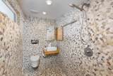 414 Hiawatha Road - Photo 24