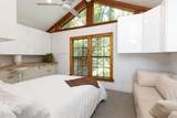 414 Hiawatha Road - Photo 25