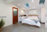 414 Hiawatha Road - Photo 26