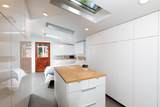 414 Hiawatha Road - Photo 28
