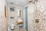 414 Hiawatha Road - Photo 30