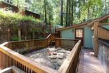 414 Hiawatha Road - Photo 31