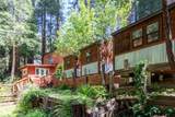 414 Hiawatha Road - Photo 33