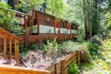 414 Hiawatha Road - Photo 35