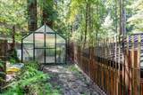 414 Hiawatha Road - Photo 36