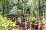 414 Hiawatha Road - Photo 37