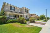 28849 Morningside Lane - Photo 1