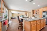 28849 Morningside Lane - Photo 10