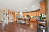28849 Morningside Lane - Photo 11