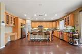 28849 Morningside Lane - Photo 12