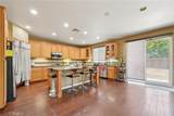 28849 Morningside Lane - Photo 13