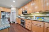 28849 Morningside Lane - Photo 14