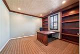 28849 Morningside Lane - Photo 15