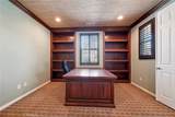 28849 Morningside Lane - Photo 16