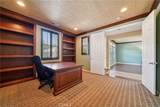 28849 Morningside Lane - Photo 17