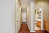 28849 Morningside Lane - Photo 18