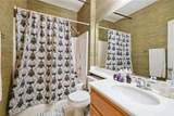 28849 Morningside Lane - Photo 19