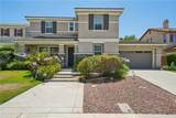 28849 Morningside Lane - Photo 2