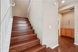 28849 Morningside Lane - Photo 20