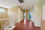 28849 Morningside Lane - Photo 21