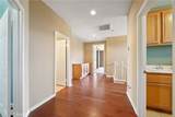 28849 Morningside Lane - Photo 22