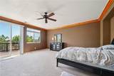 28849 Morningside Lane - Photo 23