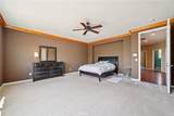 28849 Morningside Lane - Photo 24