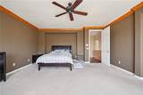28849 Morningside Lane - Photo 25