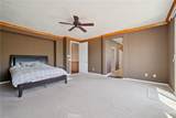 28849 Morningside Lane - Photo 26