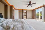 28849 Morningside Lane - Photo 27