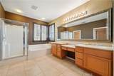 28849 Morningside Lane - Photo 28