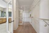 28849 Morningside Lane - Photo 29
