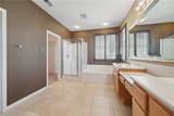 28849 Morningside Lane - Photo 30