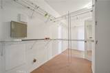 28849 Morningside Lane - Photo 31