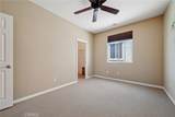 28849 Morningside Lane - Photo 32