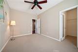 28849 Morningside Lane - Photo 33