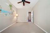 28849 Morningside Lane - Photo 34