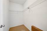 28849 Morningside Lane - Photo 35
