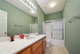 28849 Morningside Lane - Photo 36
