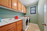 28849 Morningside Lane - Photo 37