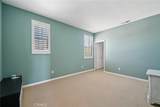 28849 Morningside Lane - Photo 38