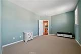 28849 Morningside Lane - Photo 39